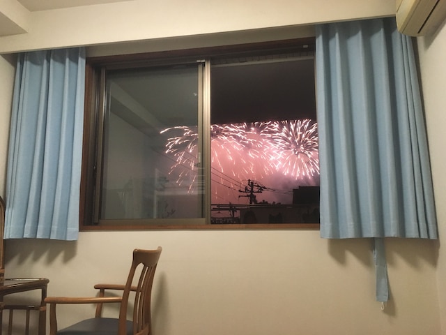 熱海温泉 GUEST HOUSE 惠