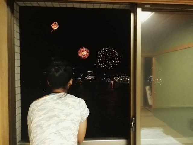 熱海温泉 GUEST HOUSE 惠