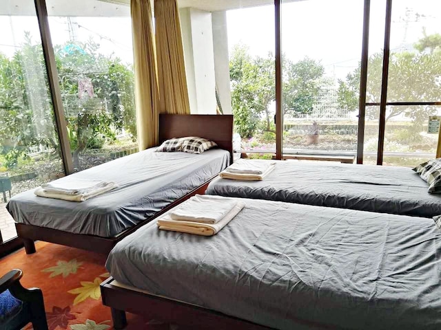 熱海温泉 GUEST HOUSE 惠