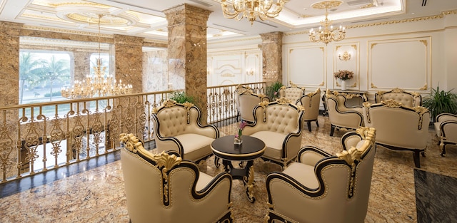 モナーク ホテル