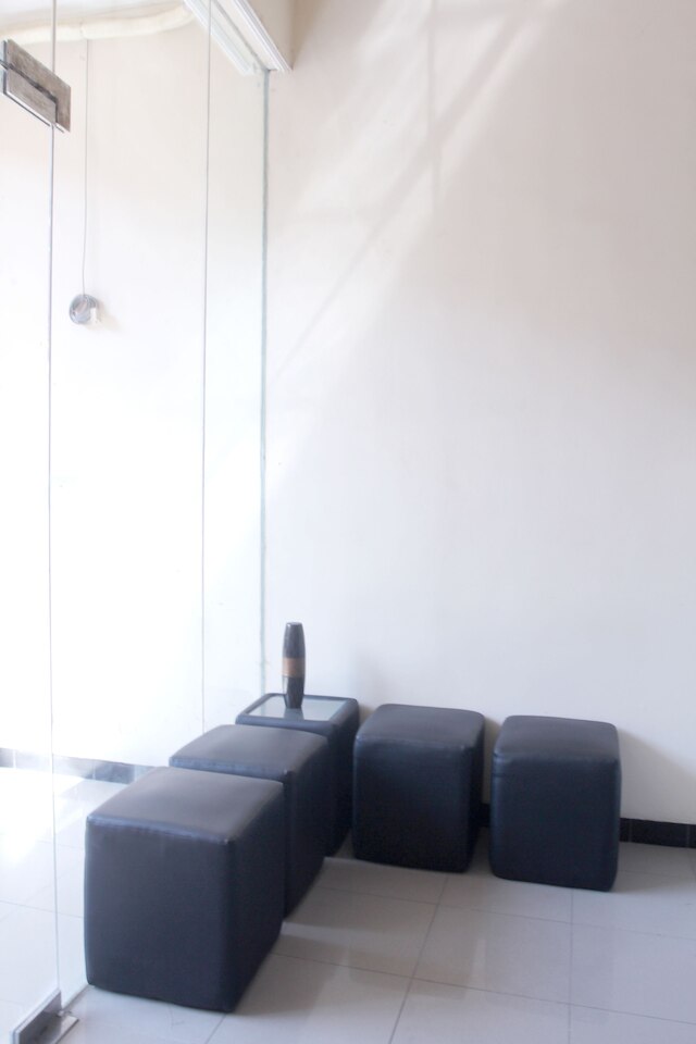 シトラ スイーツ スラバヤ