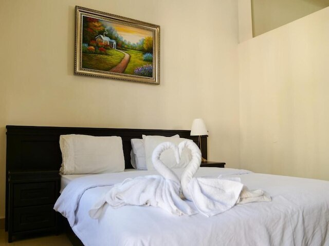 TLV アーバン ライフ スタイル