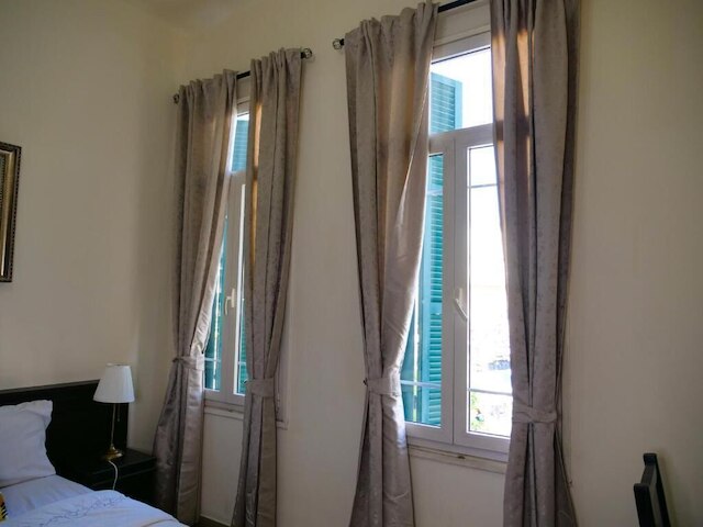 TLV アーバン ライフ スタイル