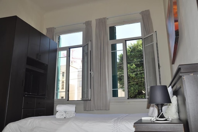 TLV アーバン ライフ スタイル