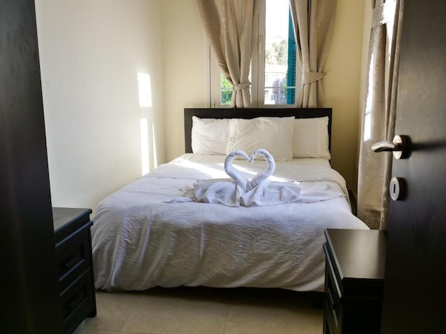 TLV アーバン ライフ スタイル