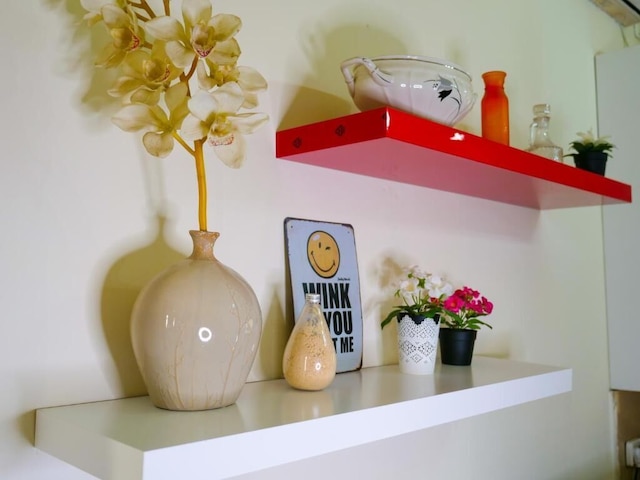 TLV アーバン ライフ スタイル