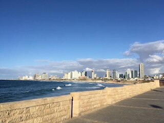 TLV アーバン ライフ スタイル