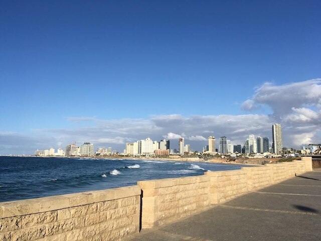 TLV アーバン ライフ スタイル