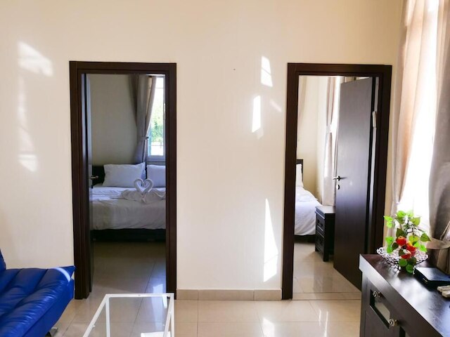 TLV アーバン ライフ スタイル