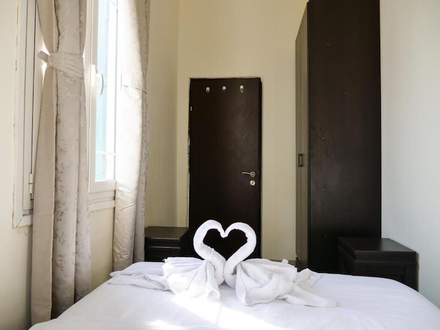 TLV アーバン ライフ スタイル