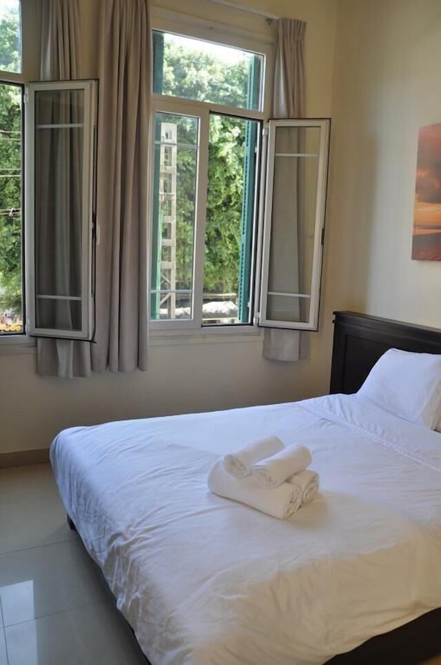 TLV アーバン ライフ スタイル