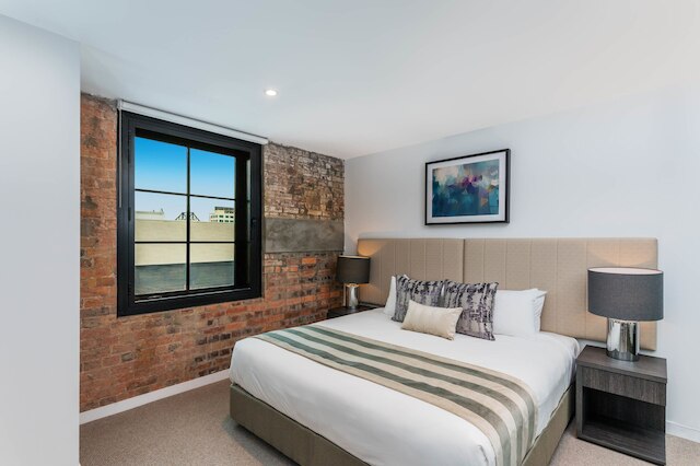 FV バイ ペッパーズ