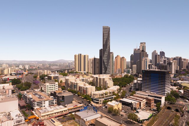 FV バイ ペッパーズ