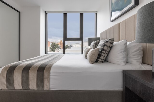 FV バイ ペッパーズ