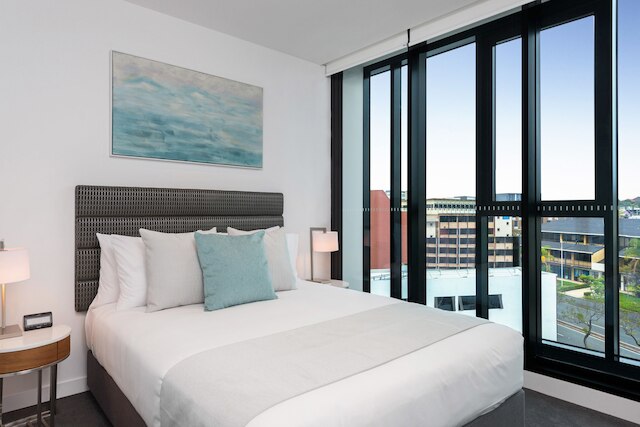 FV バイ ペッパーズ