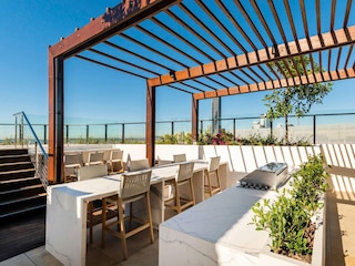 FV バイ ペッパーズ