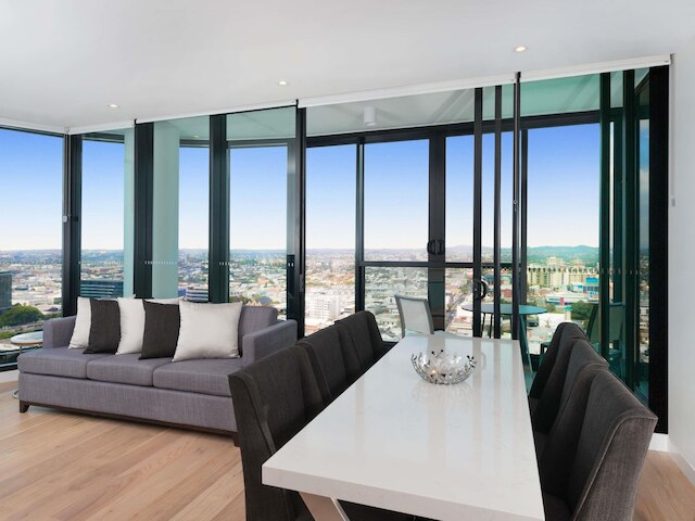 FV バイ ペッパーズ