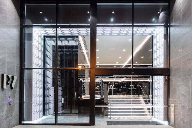 FV バイ ペッパーズ