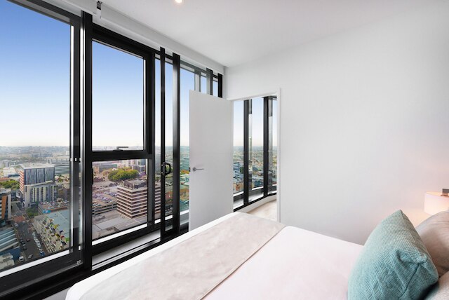 FV バイ ペッパーズ