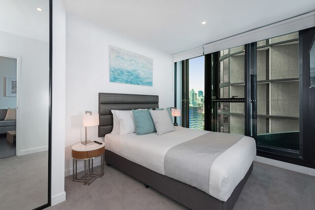 FV バイ ペッパーズ