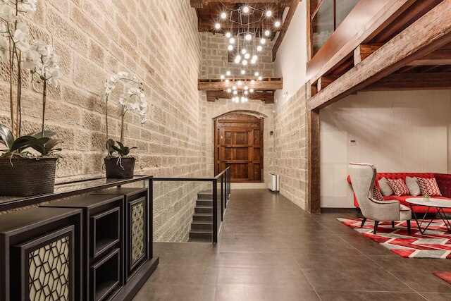 ユーロスターズ フエルテ ルアビエハ