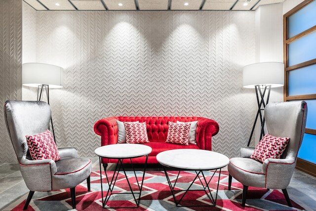 ユーロスターズ フエルテ ルアビエハ