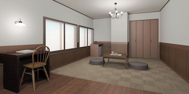 パークロッヂ関根