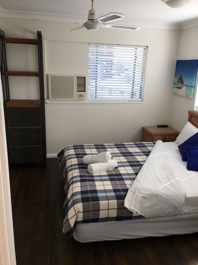 ブロードビーチ スタジオズ