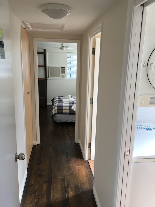 ブロードビーチ スタジオズ