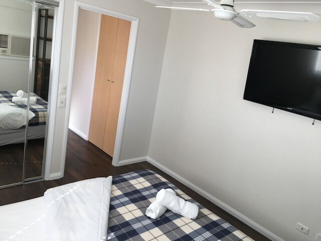 ブロードビーチ スタジオズ