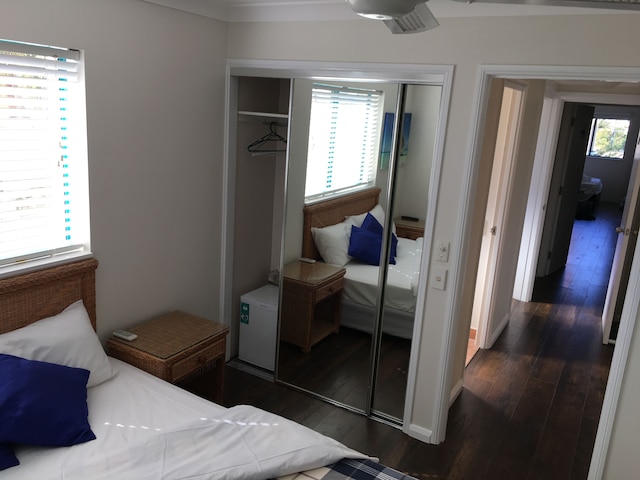 ブロードビーチ スタジオズ