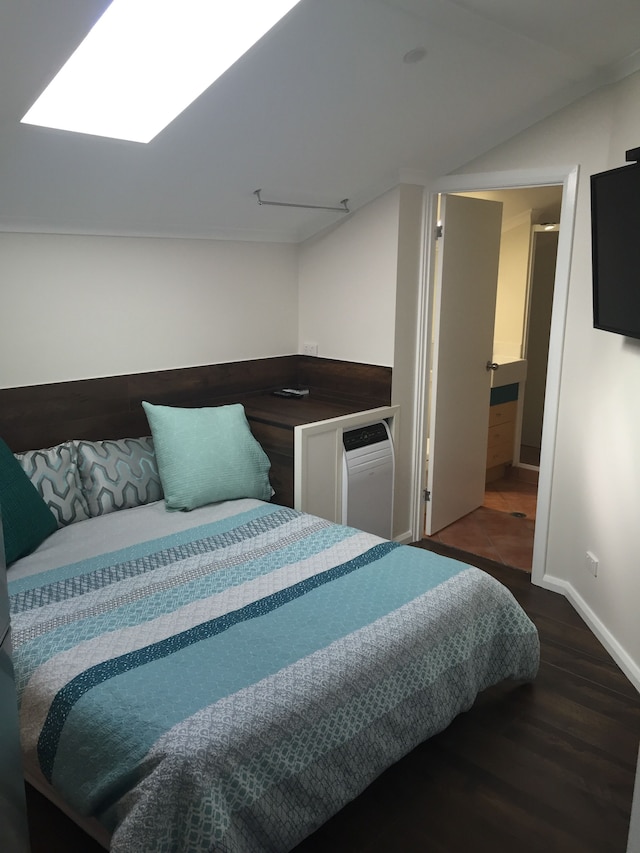 ブロードビーチ スタジオズ