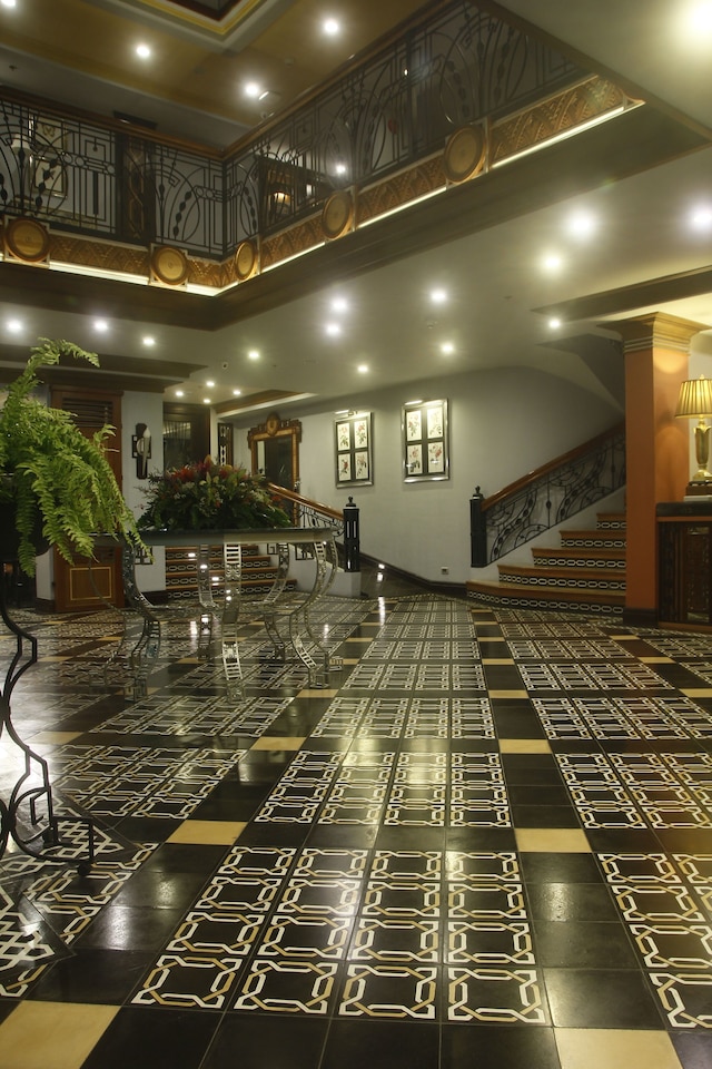 ヘラルド スイーツ ポラリス