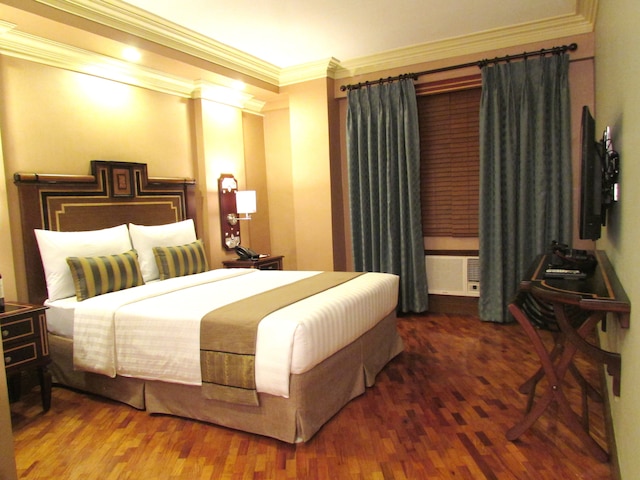 ヘラルド スイーツ ポラリス