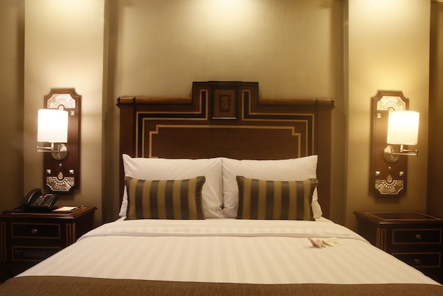 ヘラルド スイーツ ポラリス