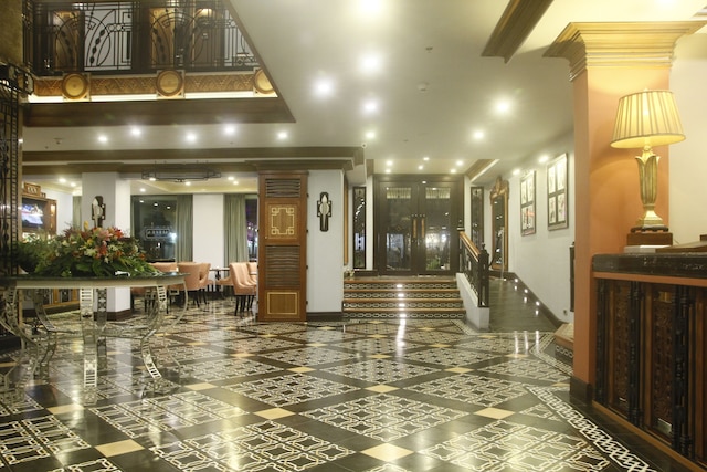 ヘラルド スイーツ ポラリス