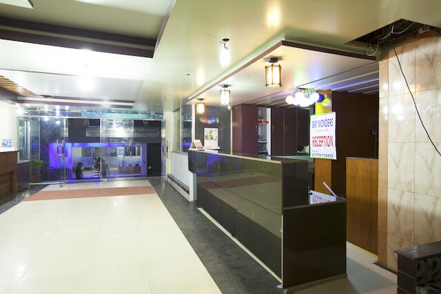 ラジズ ベイ ワンダー