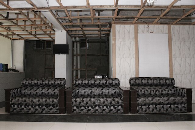 ラジズ ベイ ワンダー