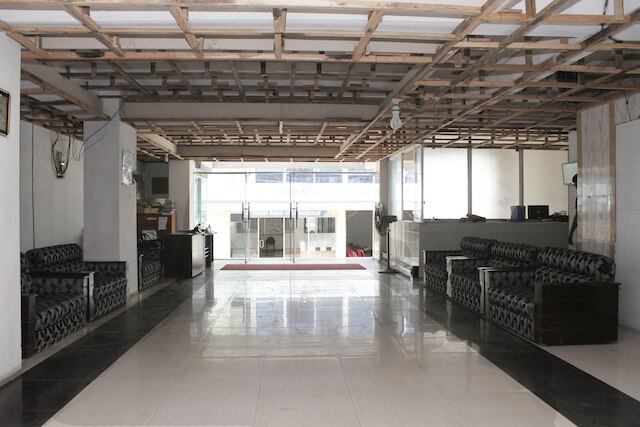 ラジズ ベイ ワンダー