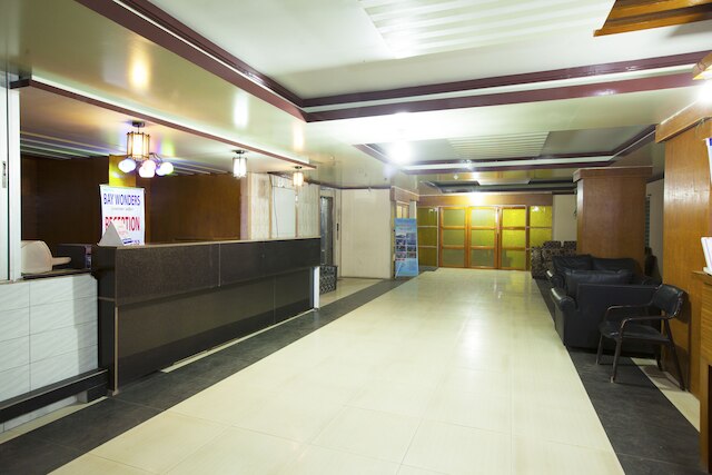 ラジズ ベイ ワンダー