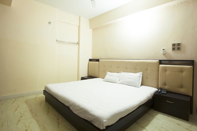 ラジズ ベイ ワンダー