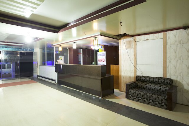 ラジズ ベイ ワンダー