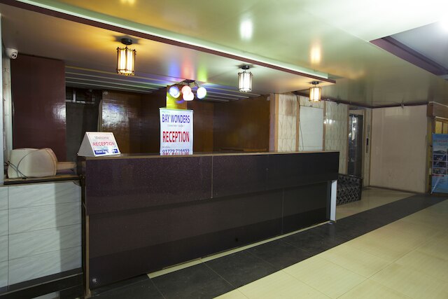 ラジズ ベイ ワンダー