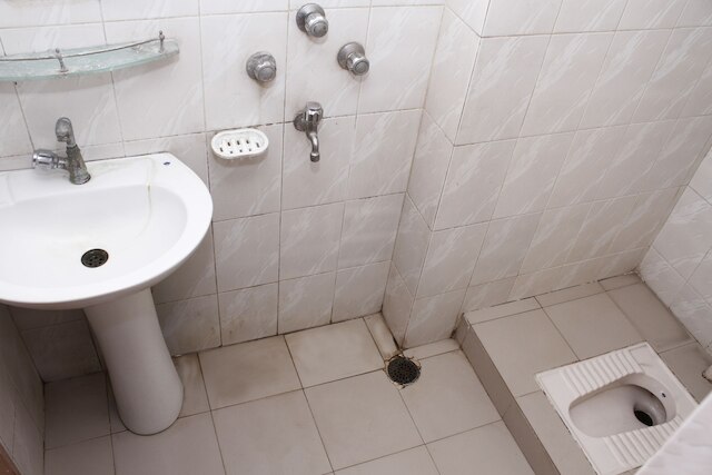 ビーチ ホリデー ゲスト ハウス