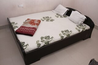 ビーチ ホリデー ゲスト ハウス