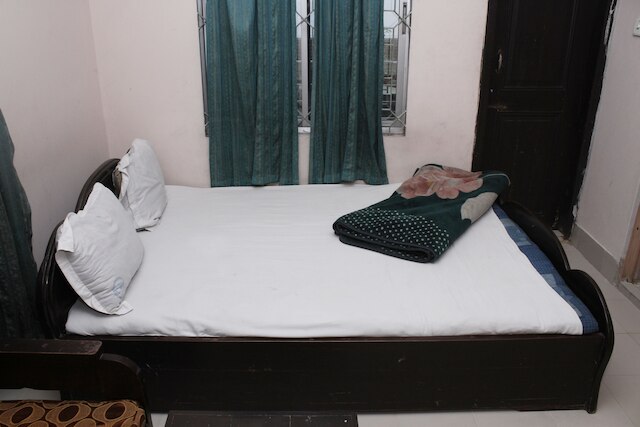 ビーチ ホリデー ゲスト ハウス