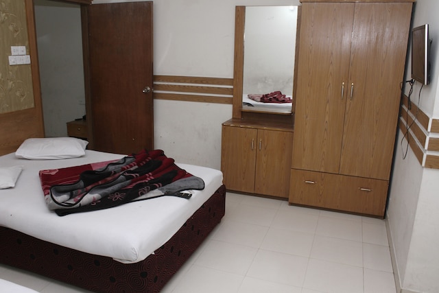 ホワイト ビーチ ホテル