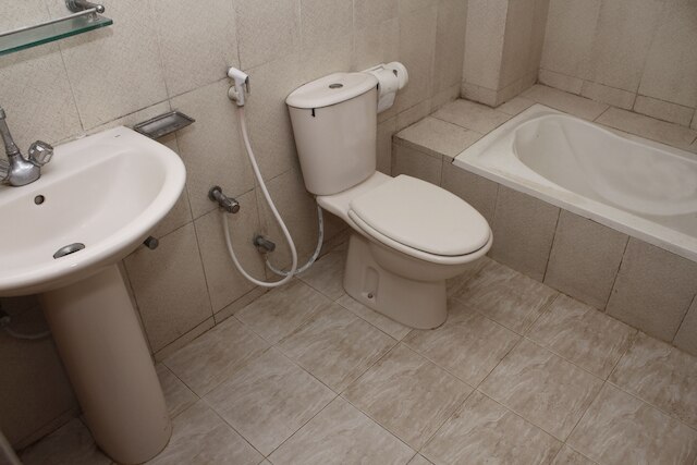 ホワイト ビーチ ホテル