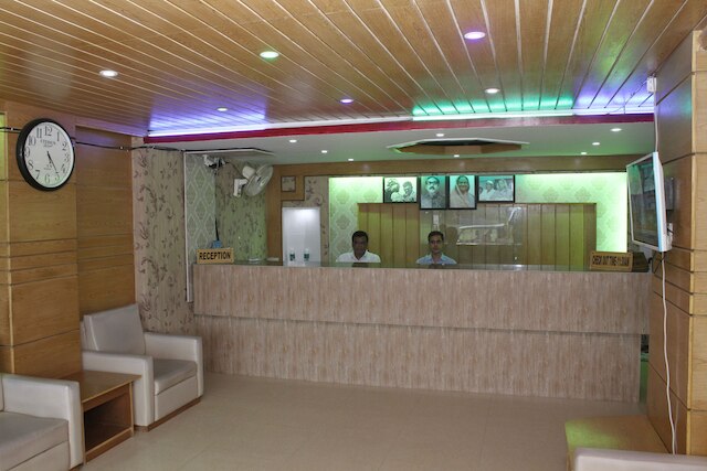 ホワイト ビーチ ホテル