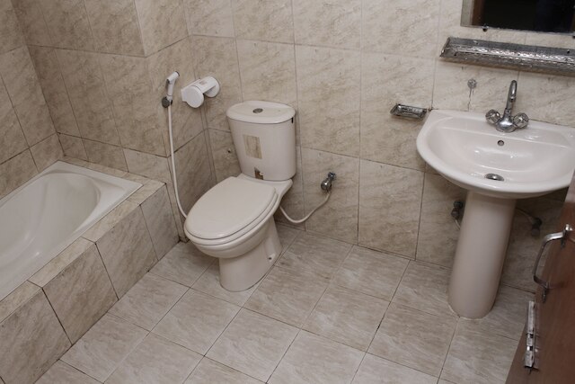 ホワイト ビーチ ホテル